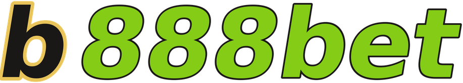 b888bet โลโก้