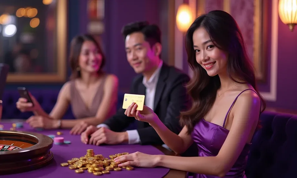 b888bet สมัครสมาชิกและเข้าใช้งานล็อบบี้ของเราได้ในไม่กี่ขั้นตอน