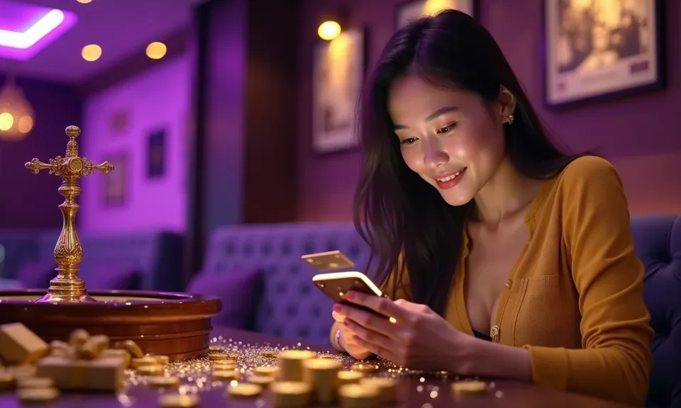 b888bet เข้าถึง b888bet ได้ทุกที่ผ่านโทรศัพท์หรือแท็บเล็ต