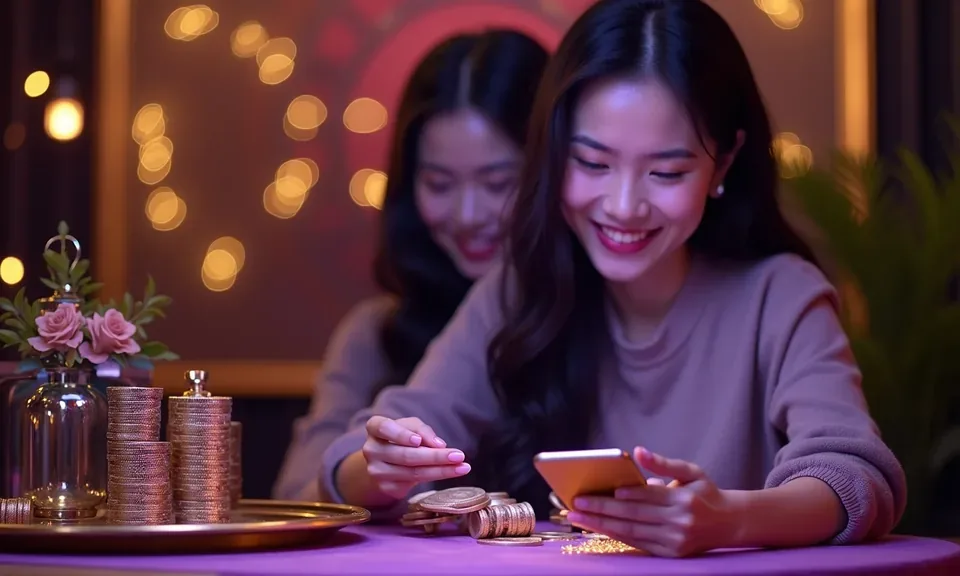 b888bet คืนยอดแพ้รายสัปดาห์