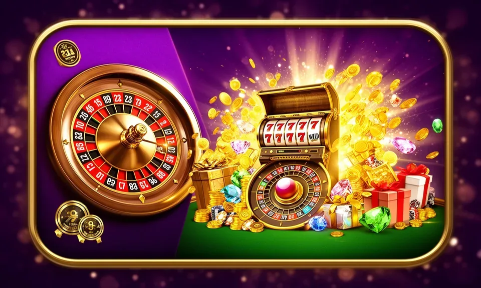 b888bet โปรโมชั่นสปอร์ตบุ๊ค
