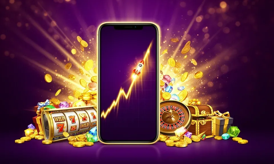 b888bet โบนัสต้อนรับสมาชิกใหม่