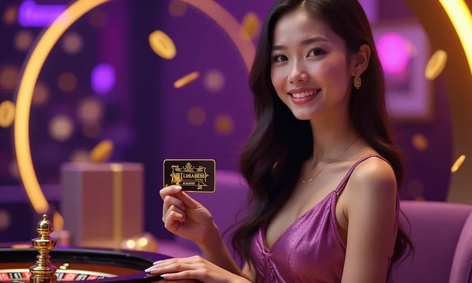 b888bet สปอร์ตบุ๊ค