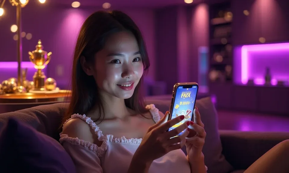 b888bet เล่นบนมือถือ