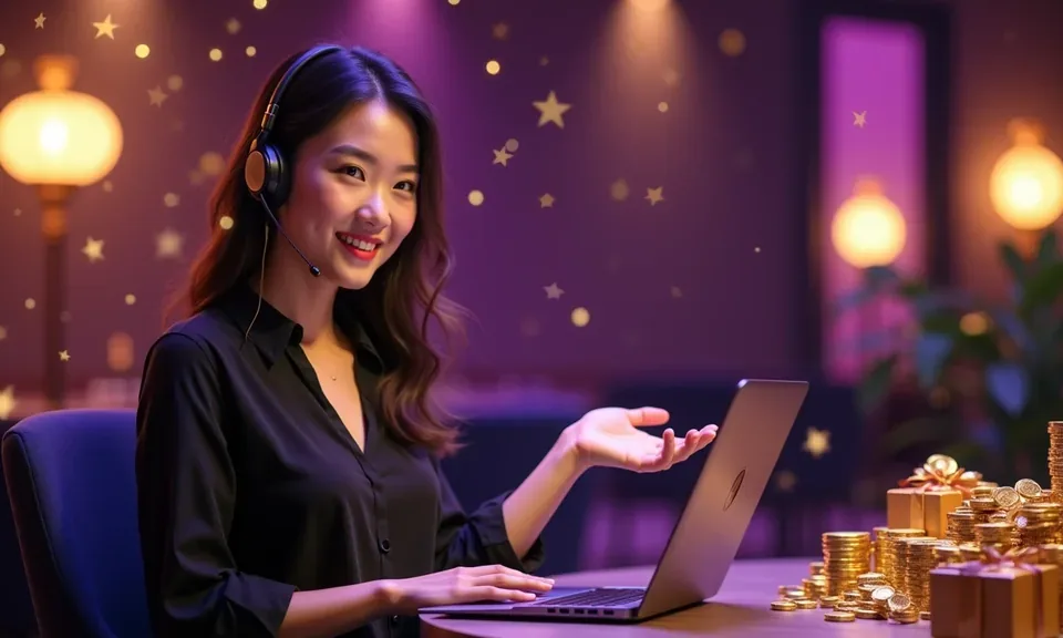 b888bet หน้าจอคอมพิวเตอร์