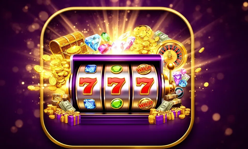 b888bet นโยบายความเป็นส่วนตัวของ b888bet