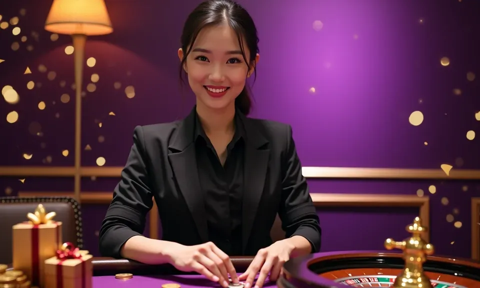 b888bet คำตอบเกี่ยวกับบัญชีและการฝากถอนของคุณ